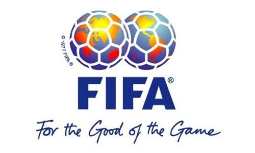 Этот день в истории: 21 мая 1904 года была создана Международная федерация  футбола -- Международное радио Китая