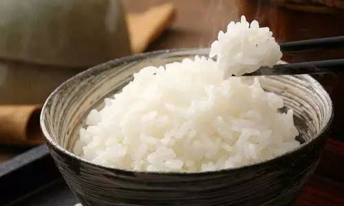 Япония начала переговоры об увеличении поставок риса в Китай