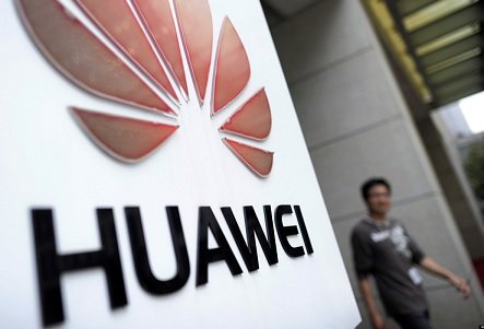 Huawei обошел Apple по продажам смартфонов в Европе