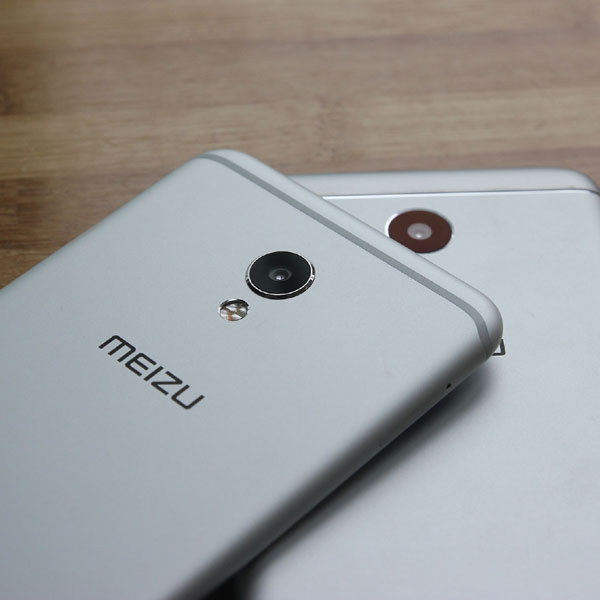 Meizu M6 Note будет анонсирован 23 августа